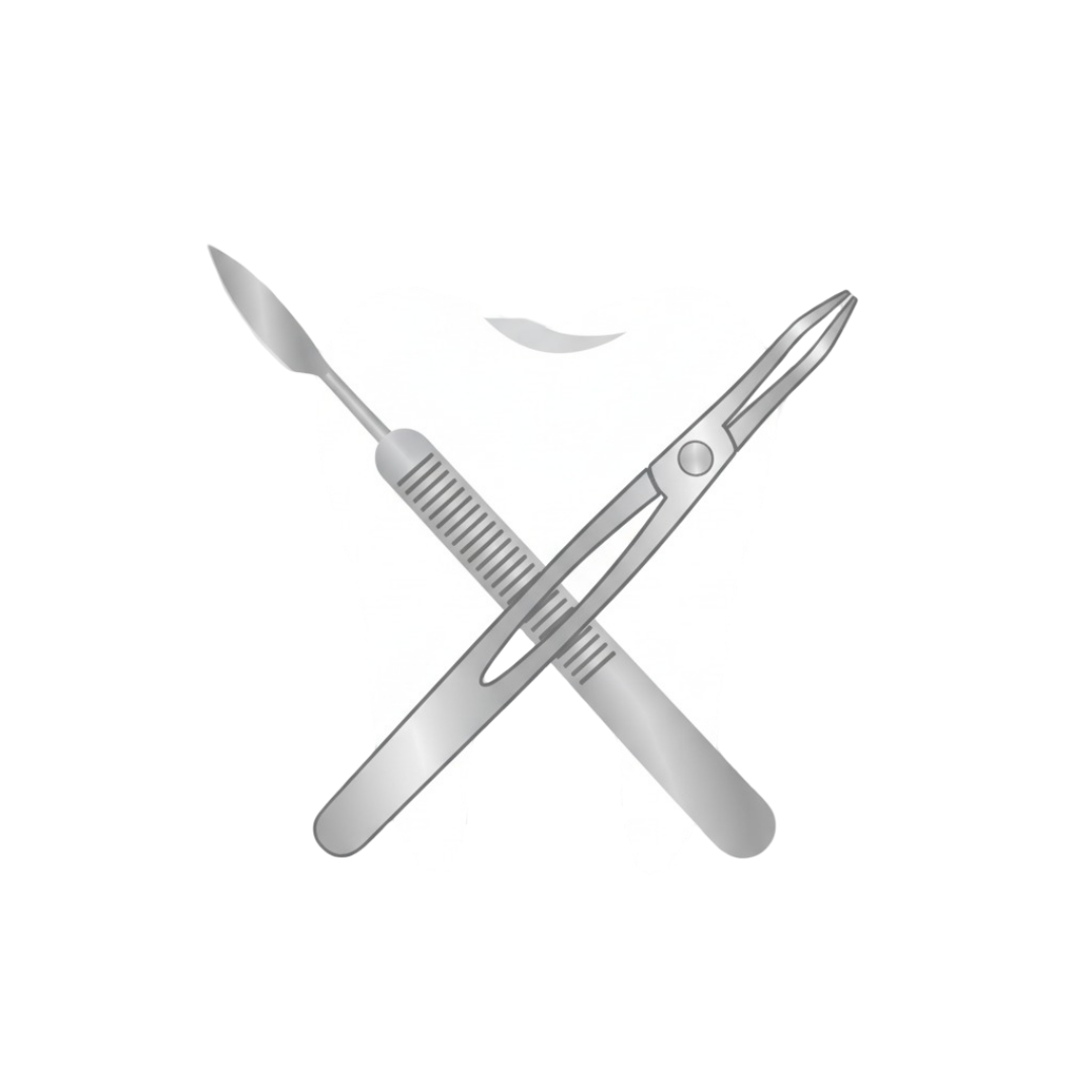 Complete Oral Surgeries